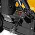 Бензиновая снегоуборочная машина DENZEL SB 460 E