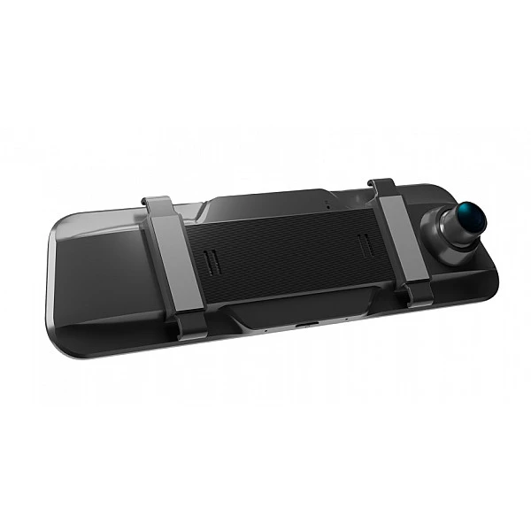 Автомобильный видеорегистратор NEOLINE EasyDrive 2K Wi-Fi Dual