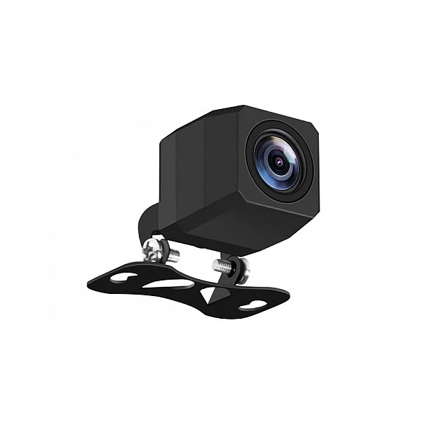 Автомобильный видеорегистратор NEOLINE Flash 2K Wi-Fi DUAL