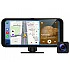 Автомобильный видеорегистратор NEOLINE SmartWay A100