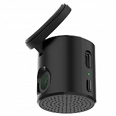 Автомобильный видеорегистратор NEOLINE WowCam Wi-Fi

