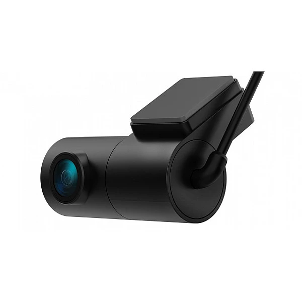 Автомобильный видеорегистратор NEOLINE G-TECH X54 Dual