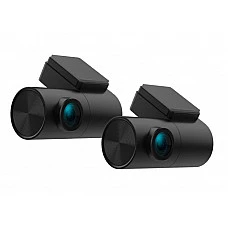 Автомобильный видеорегистратор NEOLINE G-TECH X54 Dual
