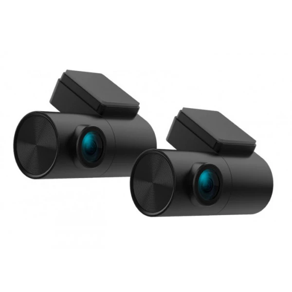 Автомобильный видеорегистратор NEOLINE G-TECH X54 Dual