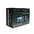 Автомобильный видеорегистратор Eplutus DVR-916