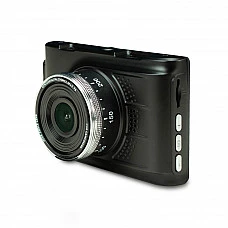 Автомобильный видеорегистратор Eplutus DVR-916
