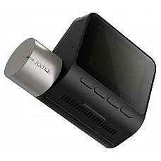 Автомобильный видеорегистратор Xi 70mai Dash Cam A510 black
