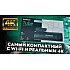 Автомобильный видеорегистратор Roadgid Tube