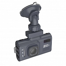 Автомобильный видеорегистратор Silverstone F1 HYBRID UNO SPORT 4K WIFI
Автомобильный видеорегистратор Silverstone F1 HYBRID UNO SPORT 4K WIFI