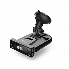 Радар-детектор SILVERSTONE F1 SOCHI-PRO Wi-Fi
Радар-детектор SILVERSTONE F1 SOCHI-PRO Wi-Fi