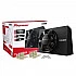 Автомобильный сабвуфер Pioneer TS-WX306B