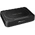 Автомобильный сабвуфер Pioneer TS-WX130DA