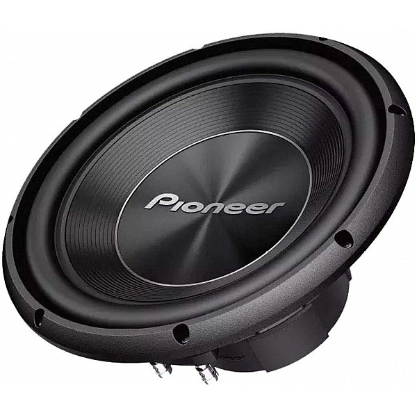 Автомобильный сабвуфер Pioneer TS-A300S4