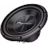 Автомобильный сабвуфер Pioneer TS-A300S4