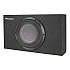 Автомобильный сабвуфер Pioneer TS-D10LB