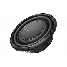 Автомобильный сабвуфер Pioneer TS-D10LS2
