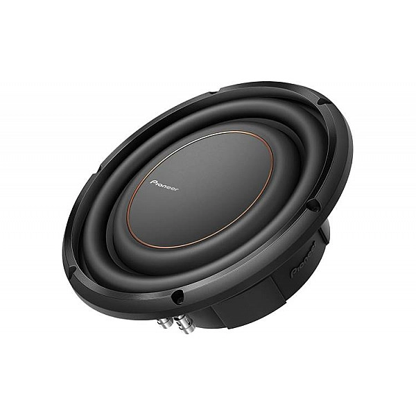 Автомобильный сабвуфер Pioneer TS-D10LS2