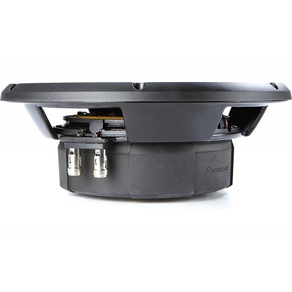 Автомобильный сабвуфер Pioneer TS-D10LS4