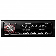 Автомагнитола PIONEER MVH-X460UI
