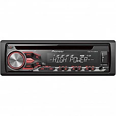 Автомагнитола PIONEER DEH-4800FD

