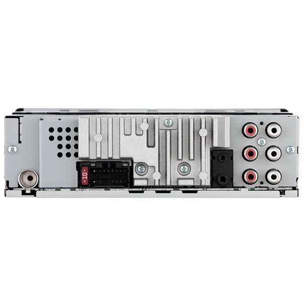 Автомагнитола PIONEER DEH-S510BT