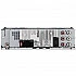 Автомагнитола PIONEER DEH-S510BT