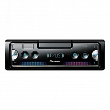 Автомагнитола PIONEER SPH-10BT
