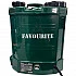 Опрыскиватель аккумуляторный Favourite SP 12AC (12л)