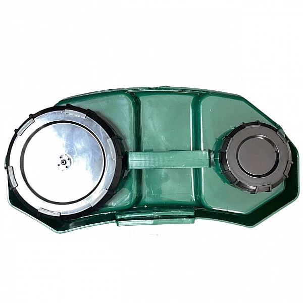 Опрыскиватель аккумуляторный Favourite SP 12AC (12л)