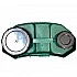 Опрыскиватель аккумуляторный Favourite SP 12AC (12л)