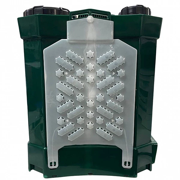 Опрыскиватель аккумуляторный Favourite SP 12AC (12л)