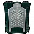 Опрыскиватель аккумуляторный Favourite SP 12AC (12л)