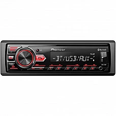 Автомагнитола PIONEER MVH-29BT
