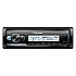 Автомагнитола PIONEER MVH-MS510BT