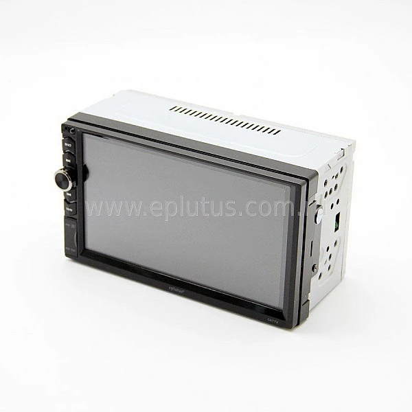 Автомагнитола Eplutus CA772