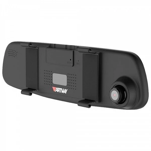 Автомобильный видеорегистратор Artway AV-610