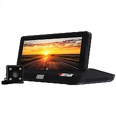Автомобильный видеорегистратор Artway MD-910
