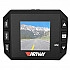 Автомобильный видеорегистратор Artway AV-507