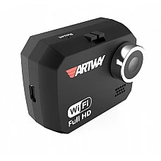 Автомобильный видеорегистратор Artway AV-507
