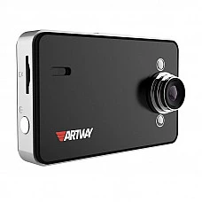 Автомобильный видеорегистратор Artway AV-110
