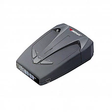 Радар-детектор Artway RD-200 GPS
