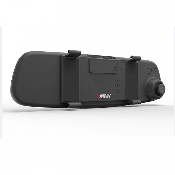 Автомобильный видеорегистратор Artway AV-600