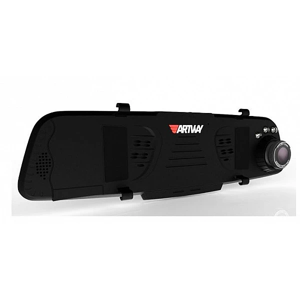 Автомобильный видеорегистратор Artway AV-630