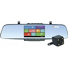 Автомобильный видеорегистратор Artway AV-630
