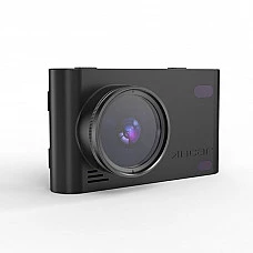 Автомобильный видеорегистратор INCAR SDR-80
