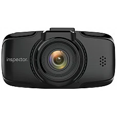 Автомобильный видеорегистратор INSPECTOR KATRAN

