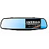 Автомобильный видеорегистратор INTEGO VX-420MR