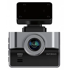 Автомобильный видеорегистратор INTEGO VX-850FHD
