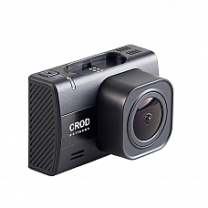 Автомобильный видеорегистратор SILVERSTONE F1 A90-GPS poliscan
Автомобильный видеорегистратор SILVERSTONE F1 A90-GPS poliscan