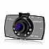 Автомобильный видеорегистратор Eplutus DVR-922